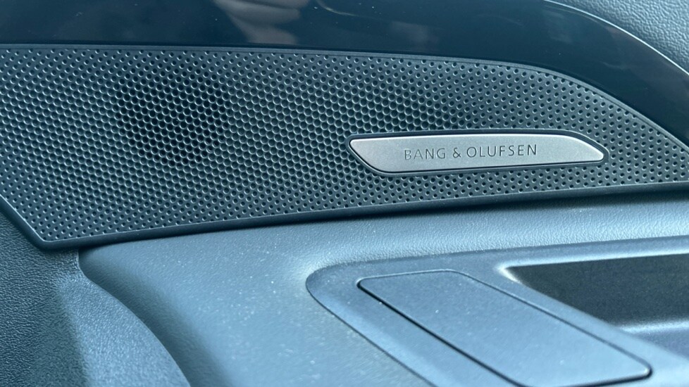 Used Audi Q5 2025 for sale - 76660977: Photo 32