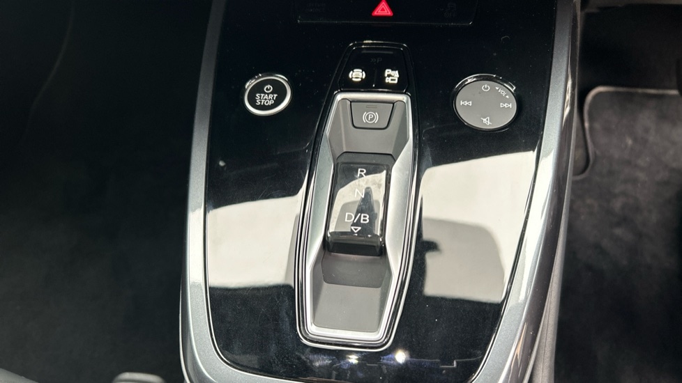 Used Audi Q4 e-tron 2024 for sale - 76623624: Photo 19