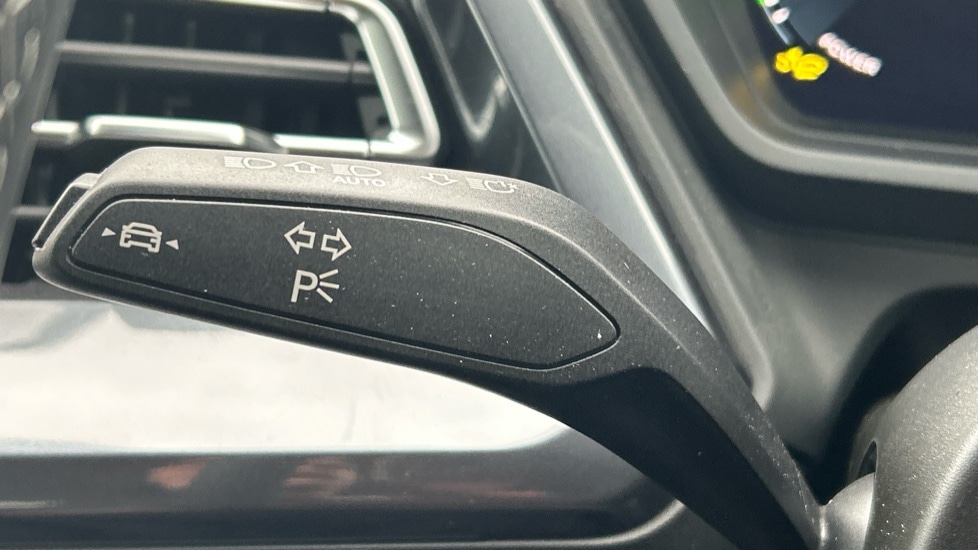 Used Audi Q4 e-tron 2024 for sale - 76623624: Photo 31