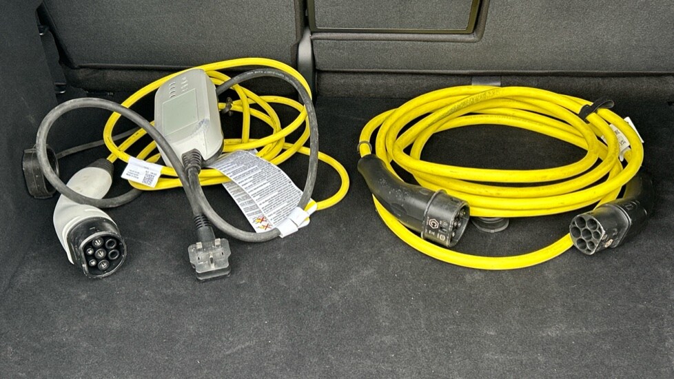 Used Audi Q4 e-tron 2024 for sale - 76623624: Photo 39