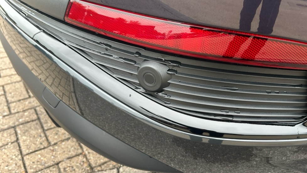 Used Audi Q4 e-tron 2024 for sale - 76623624: Photo 40