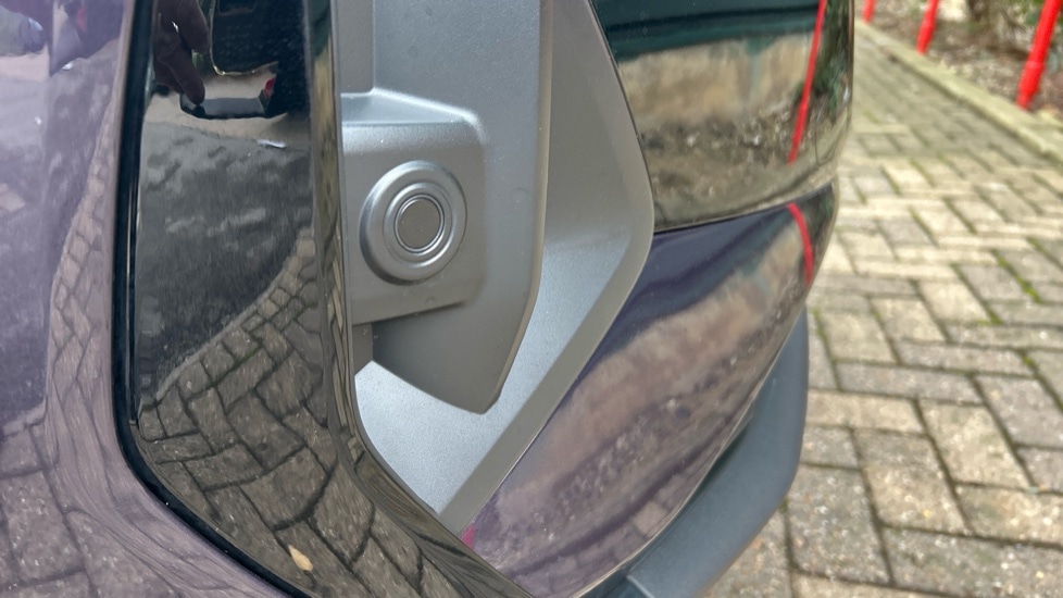 Used Audi Q4 e-tron 2024 for sale - 76623624: Photo 41