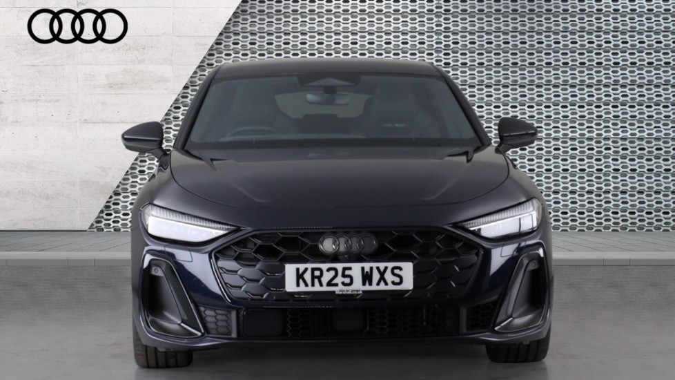 Used Audi A5 2025 for sale - 76870755: Photo 10