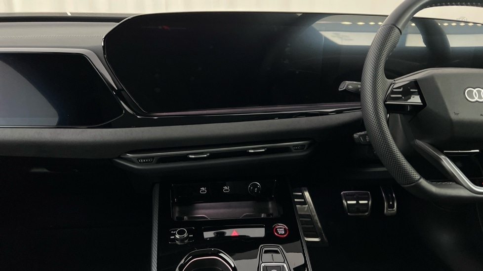 Used Audi A5 2025 for sale - 76870755: Photo 13