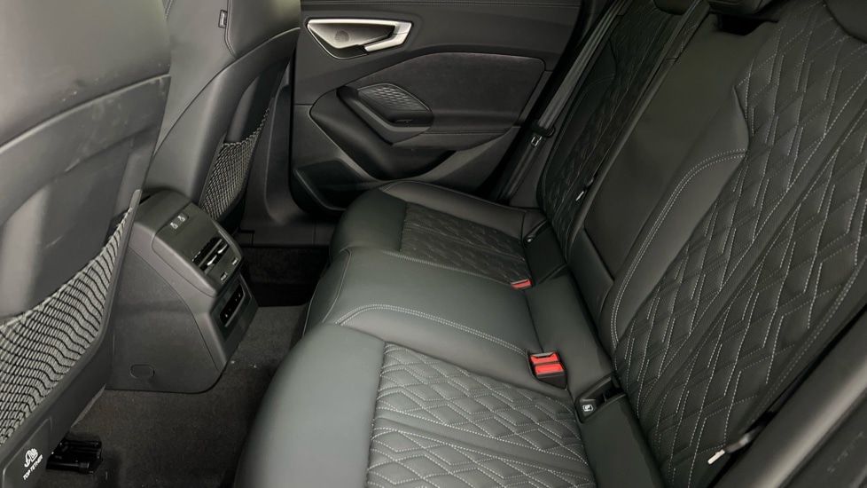 Used Audi A5 2025 for sale - 76870755: Photo 15