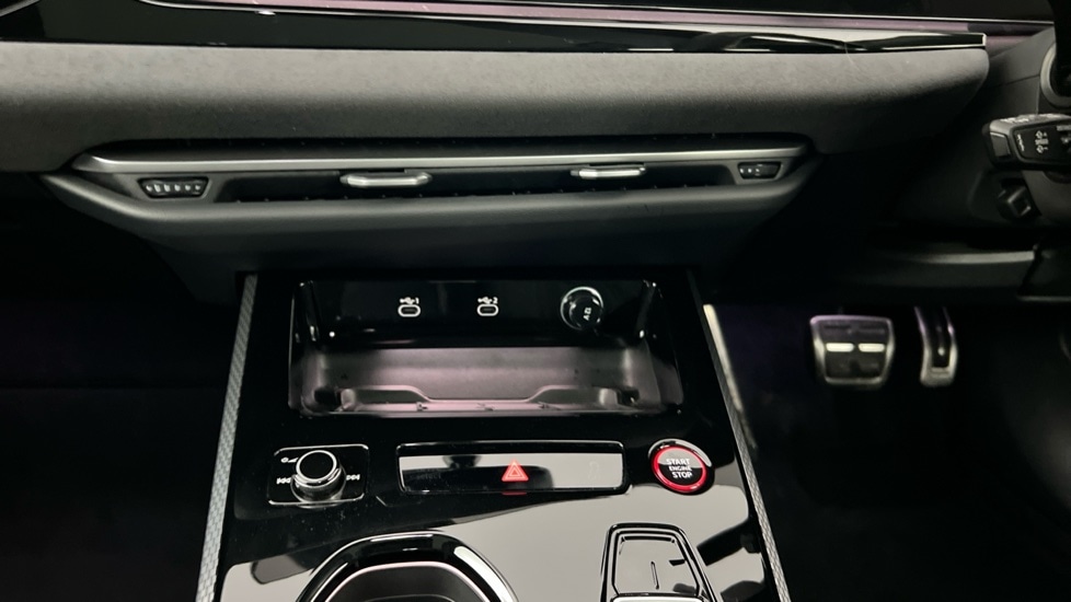 Used Audi A5 2025 for sale - 76870755: Photo 16