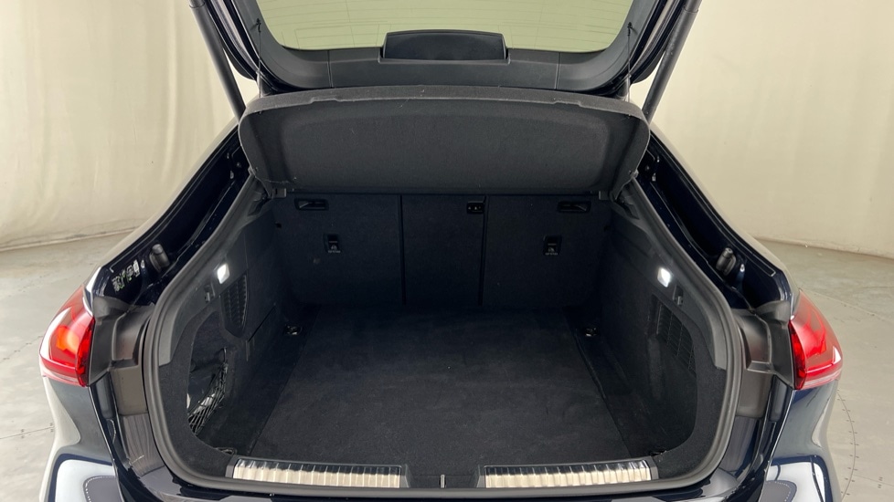 Used Audi A5 2025 for sale - 76870755: Photo 18