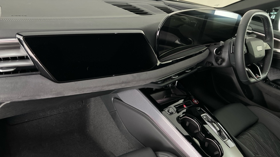 Used Audi A5 2025 for sale - 76870755: Photo 2