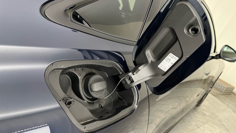 Used Audi A5 2025 for sale - 76870755: Photo 26