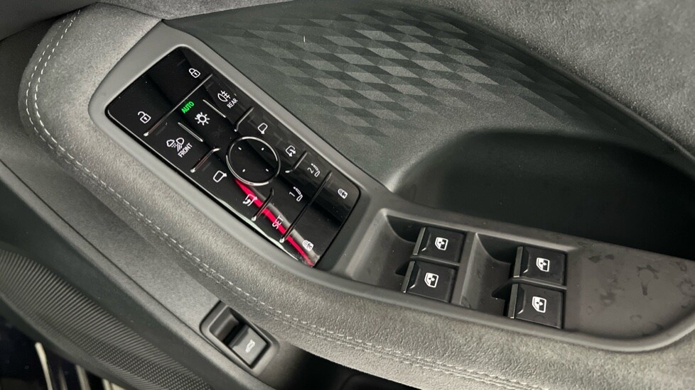 Used Audi A5 2025 for sale - 76870755: Photo 27