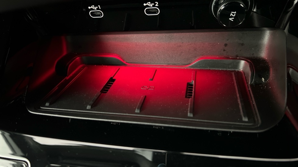 Used Audi A5 2025 for sale - 76870755: Photo 30