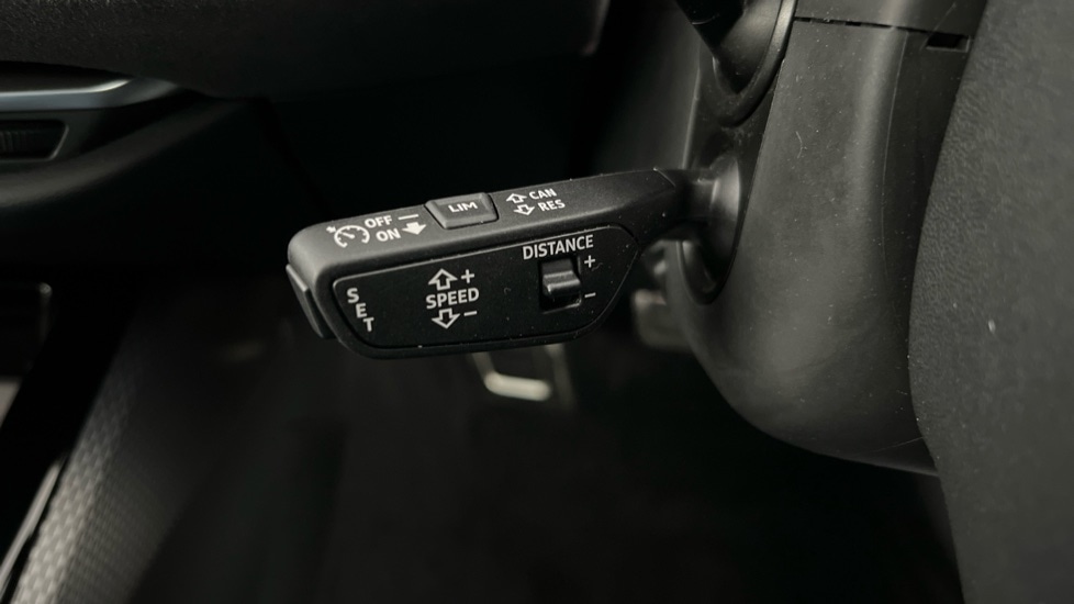 Used Audi A5 2025 for sale - 76870755: Photo 35