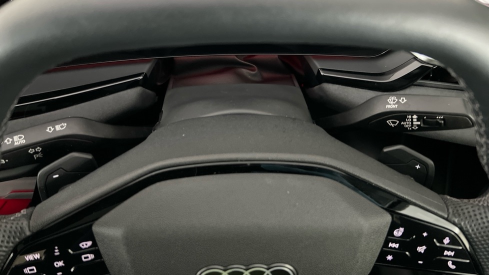 Used Audi A5 2025 for sale - 76870755: Photo 36