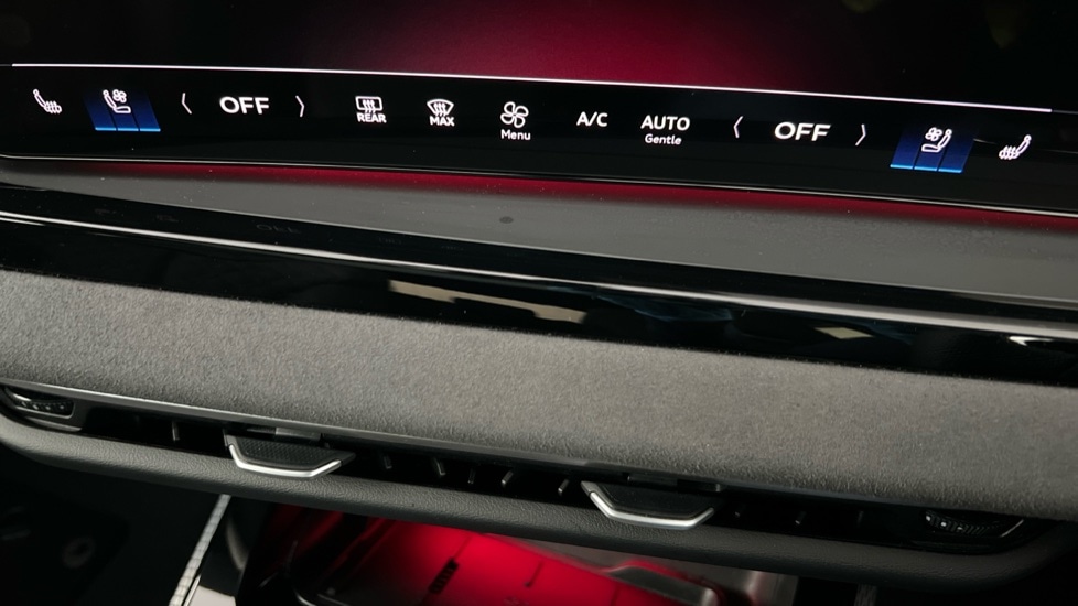 Used Audi A5 2025 for sale - 76870755: Photo 37