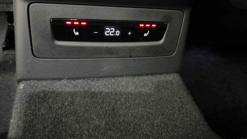 Used Audi A5 2025 for sale - 76870755: Photo 39