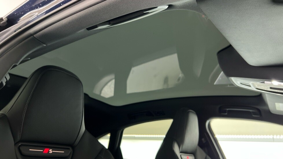 Used Audi A5 2025 for sale - 76870755: Photo 40