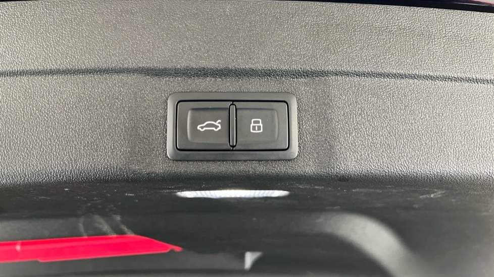 Used Audi A5 2025 for sale - 76870755: Photo 45