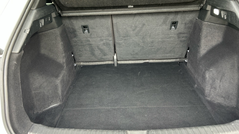 Used Audi Q4 e-tron 2021 for sale - 76130702: Photo 18