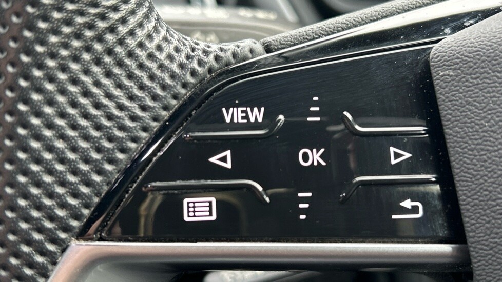 Used Audi Q4 e-tron 2021 for sale - 76130702: Photo 24