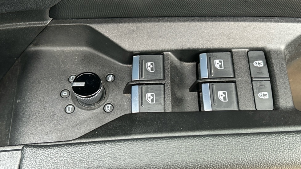 Used Audi Q4 e-tron 2021 for sale - 76130702: Photo 28