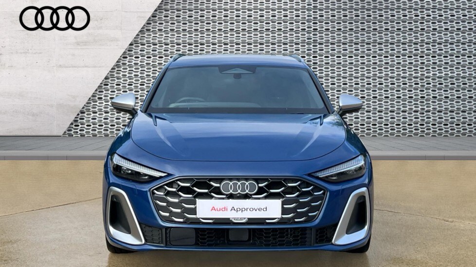 Used Audi A5 2024 for sale - 76176268: Photo 10