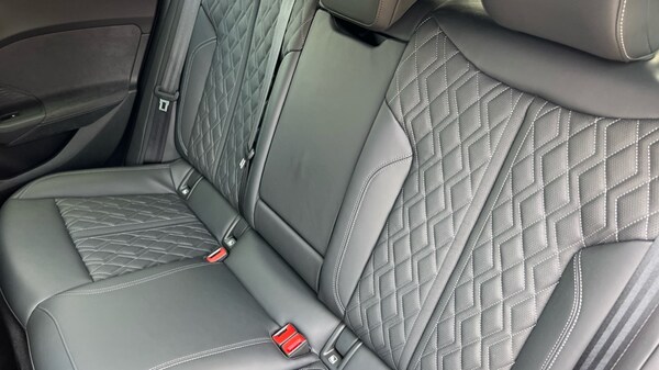 Used Audi A5 2024 for sale - 76176268: Photo 15