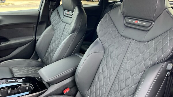 Used Audi A5 2024 for sale - 76176268: Photo 17