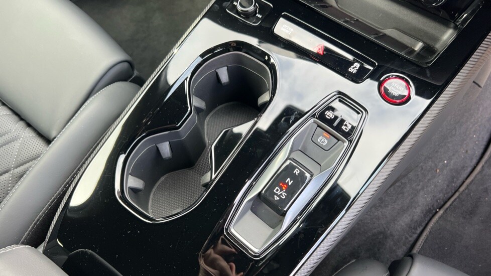 Used Audi A5 2024 for sale - 76176268: Photo 19