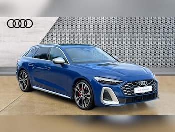 Used Audi A5 2024 for sale - 76176268: Photo