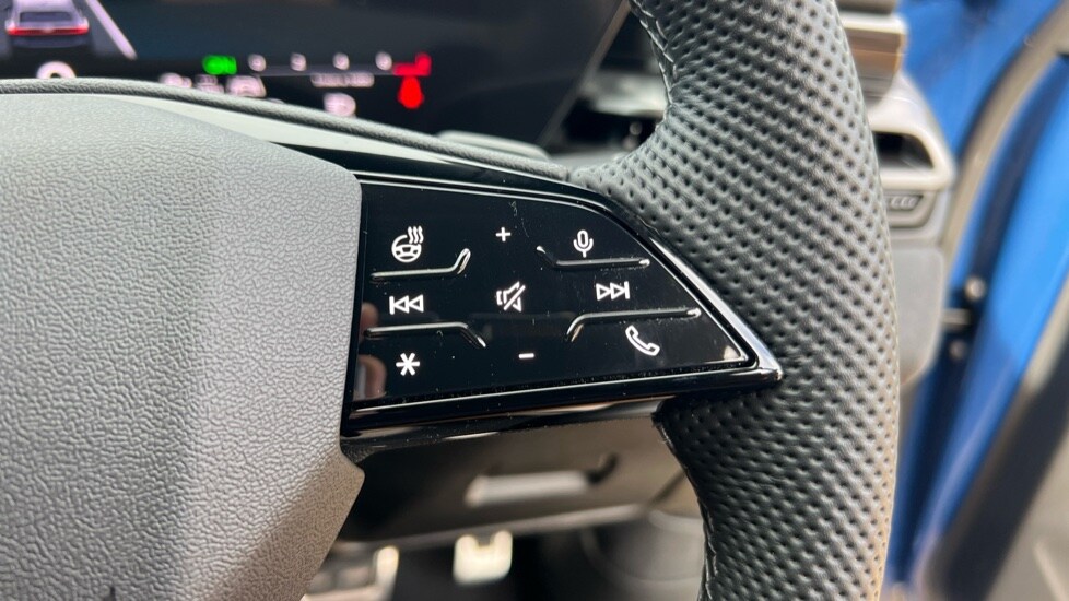 Used Audi A5 2024 for sale - 76176268: Photo 23