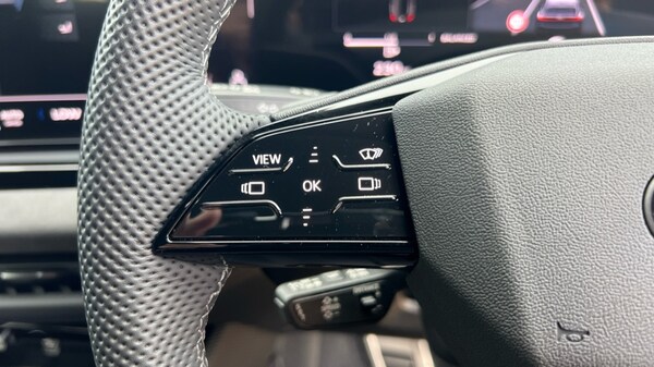 Used Audi A5 2024 for sale - 76176268: Photo 24