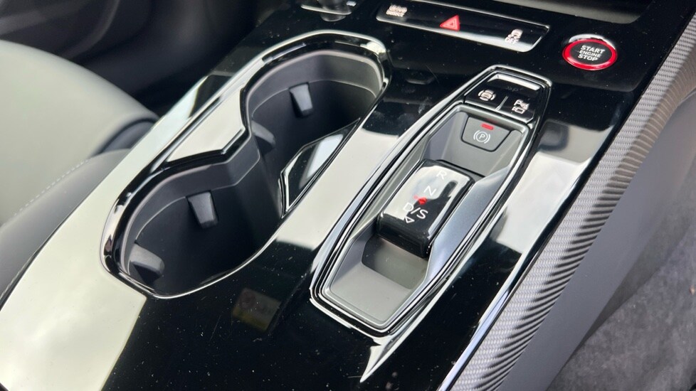 Used Audi A5 2024 for sale - 76176268: Photo 26