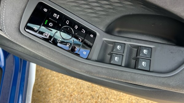Used Audi A5 2024 for sale - 76176268: Photo 28