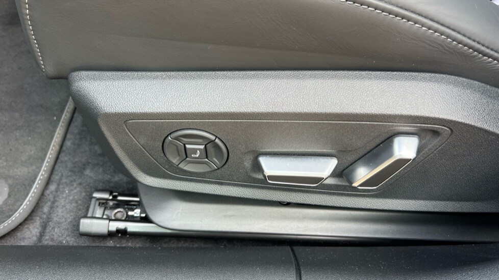 Used Audi A5 2024 for sale - 76176268: Photo 29