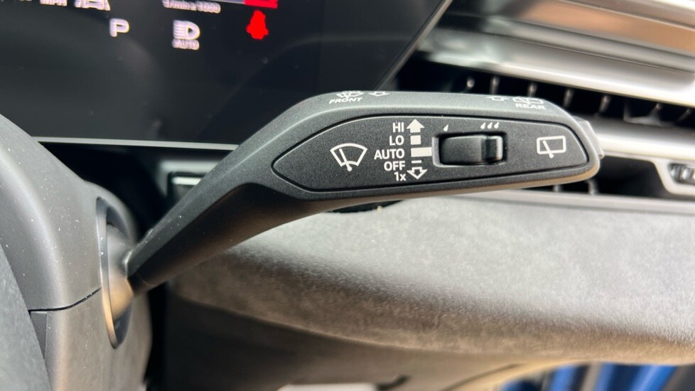 Used Audi A5 2024 for sale - 76176268: Photo 30