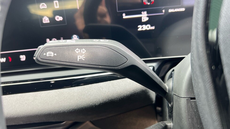 Used Audi A5 2024 for sale - 76176268: Photo 31