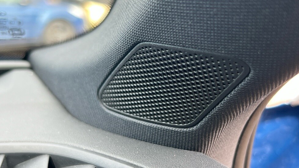 Used Audi A5 2024 for sale - 76176268: Photo 32