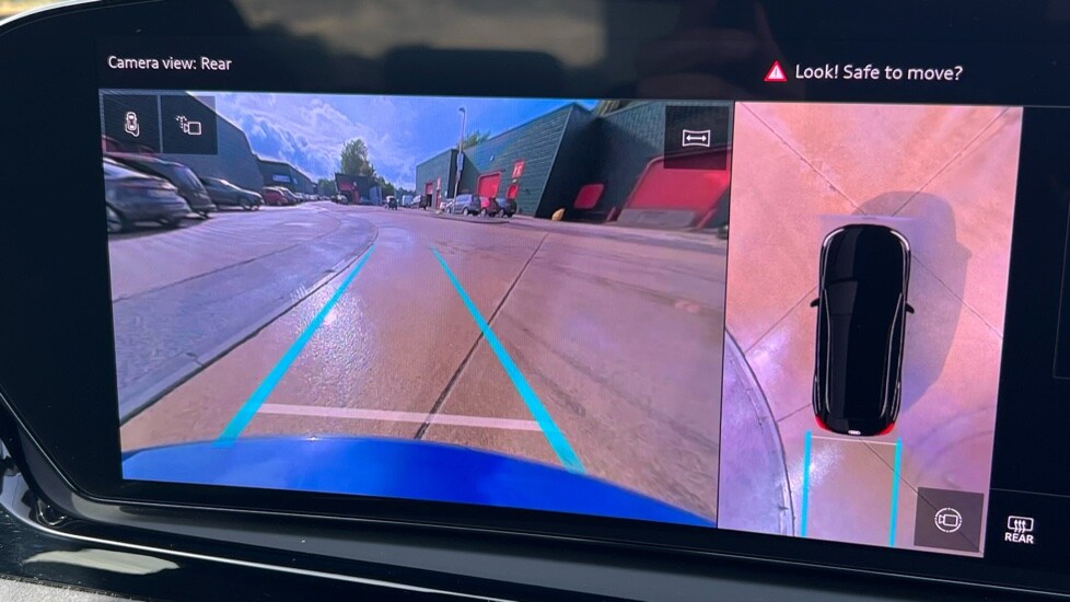 Used Audi A5 2024 for sale - 76176268: Photo 36