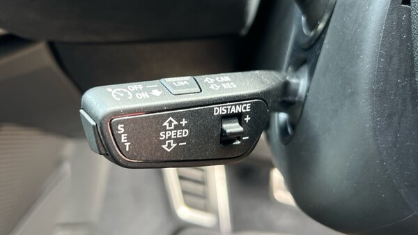 Used Audi A5 2024 for sale - 76176268: Photo 41
