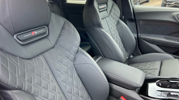 Used Audi A5 2024 for sale - 76176268: Photo 43