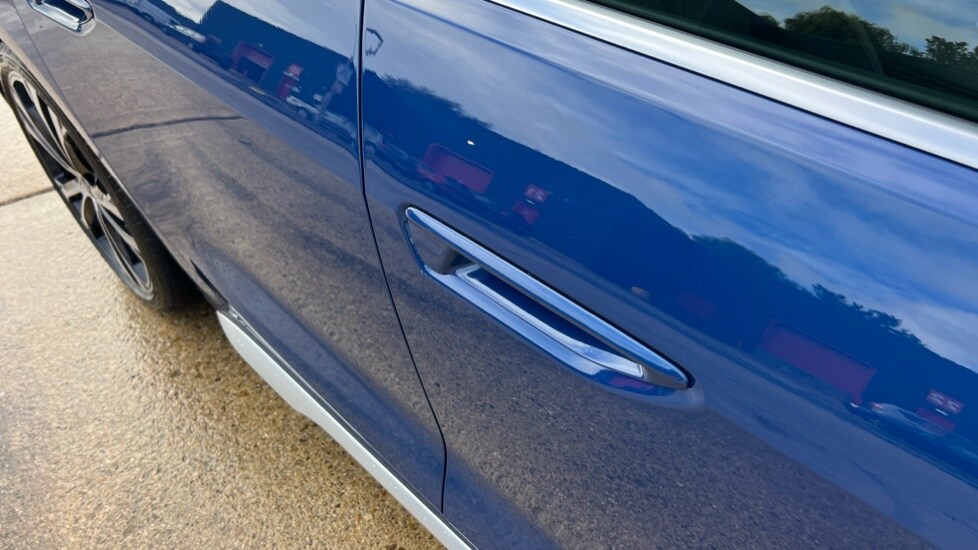 Used Audi A5 2024 for sale - 76176268: Photo 46