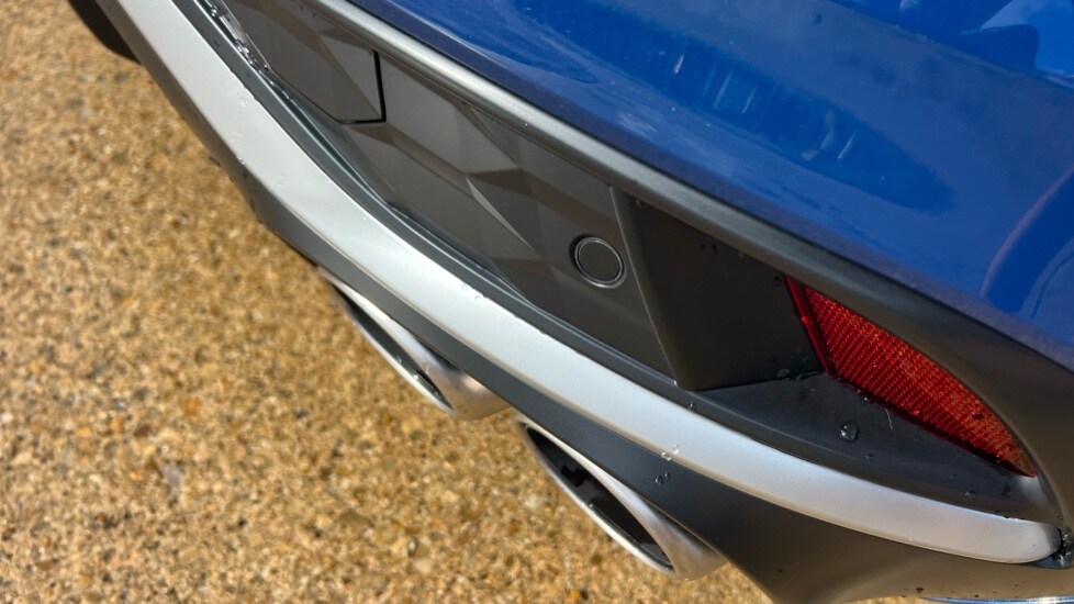 Used Audi A5 2024 for sale - 76176268: Photo 50