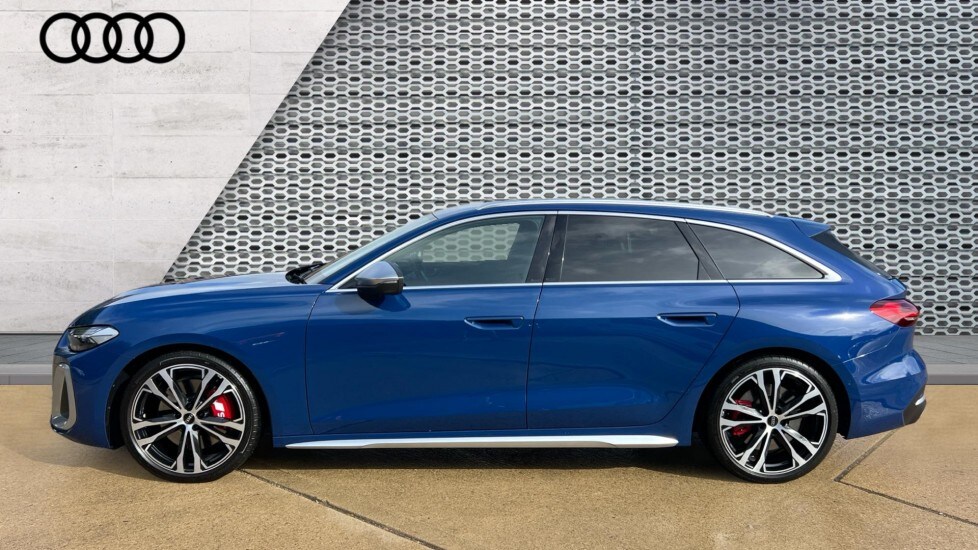 Used Audi A5 2024 for sale - 76176268: Photo 9