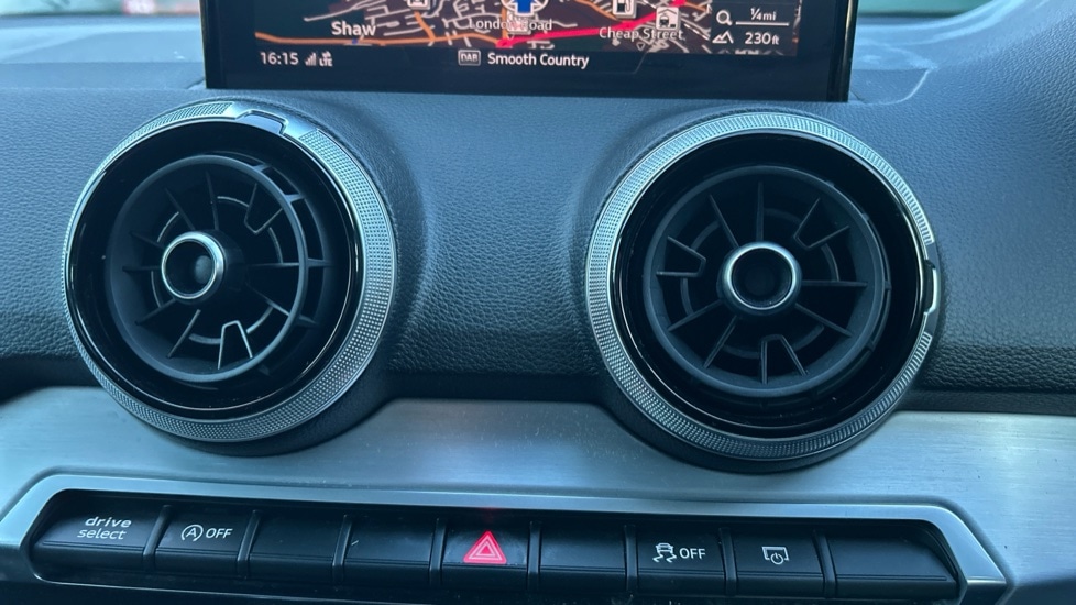 Used Audi Q2 2021 for sale - 76873849: Photo 16