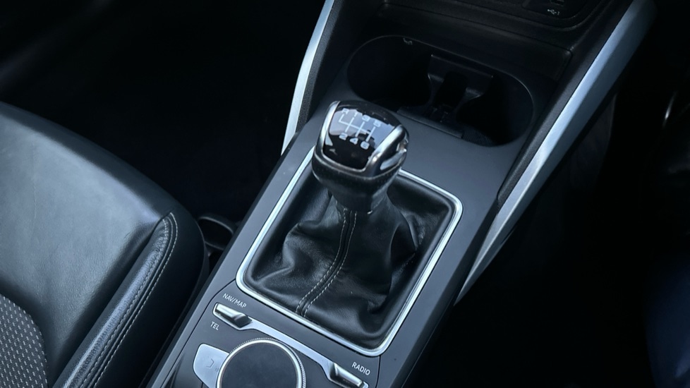 Used Audi Q2 2021 for sale - 76873849: Photo 26