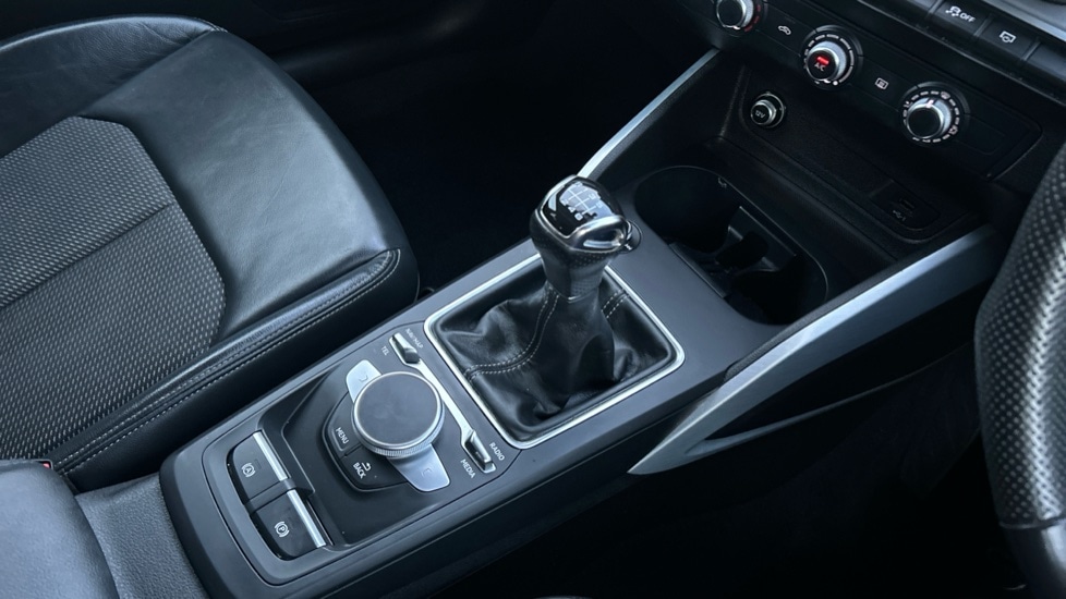 Used Audi Q2 2021 for sale - 76873849: Photo 27