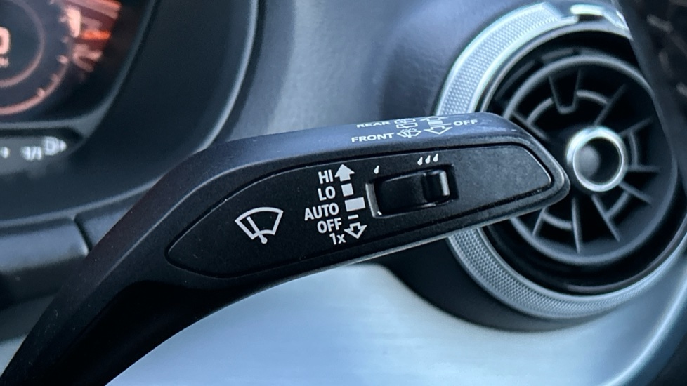 Used Audi Q2 2021 for sale - 76873849: Photo 30