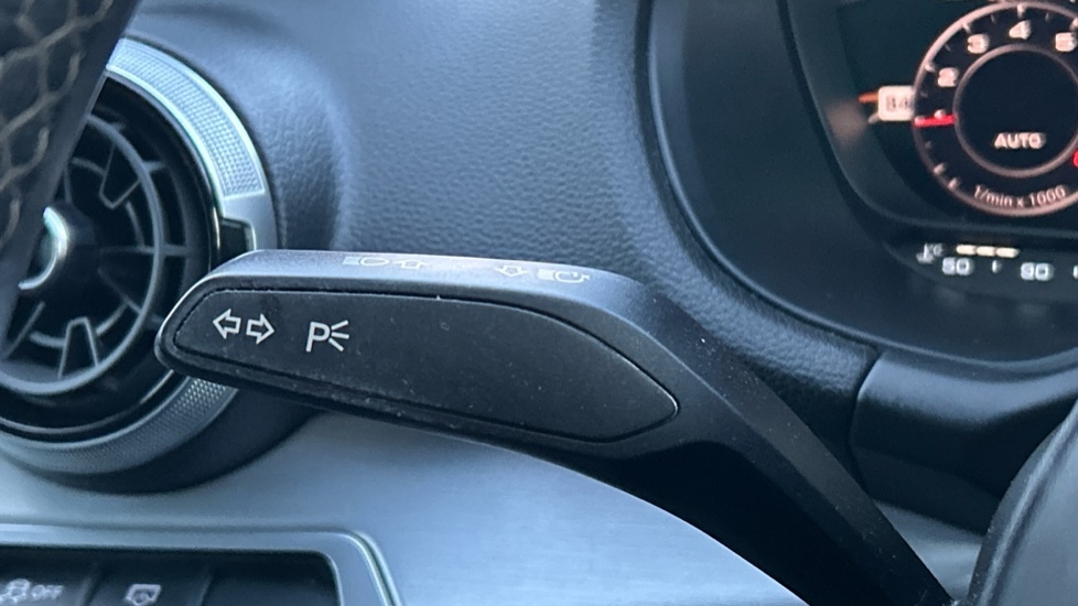 Used Audi Q2 2021 for sale - 76873849: Photo 31