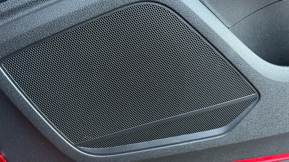 Used Audi Q2 2021 for sale - 76873849: Photo 32