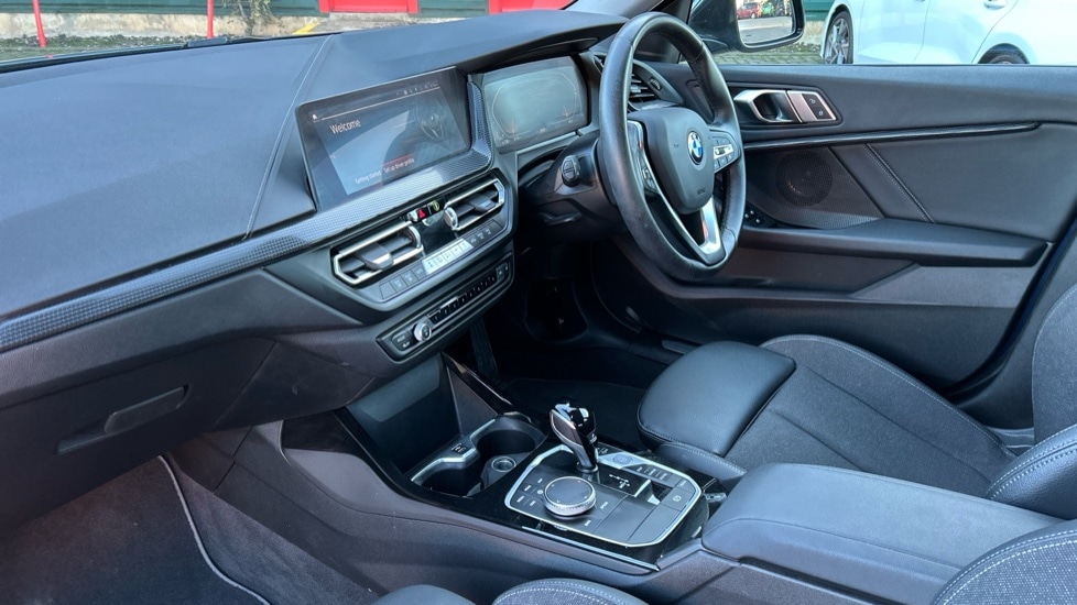 Used BMW 2 Series 2022 for sale - 76873989: Photo 10